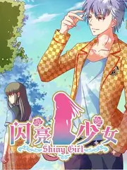 生活观察综艺慢城日记全集播放
